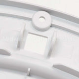 WP34001179 Whirlpool Holder-Gla