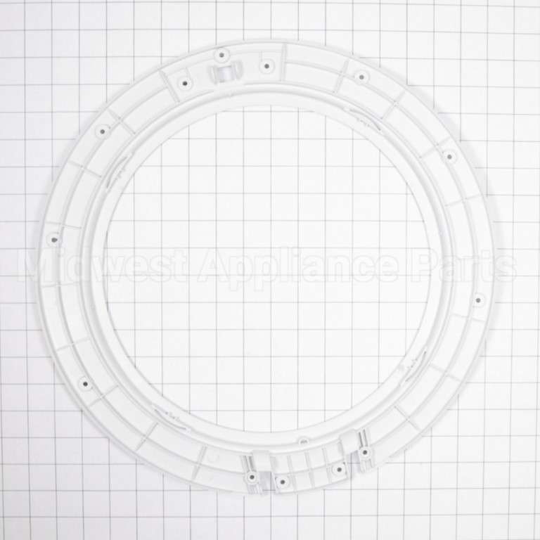 WP34001179 Whirlpool Holder-Gla