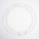WP34001179 Whirlpool Holder-Gla