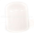 WP34001192 Whirlpool Guide-Hing
