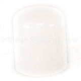 WP34001192 Whirlpool Guide-Hing