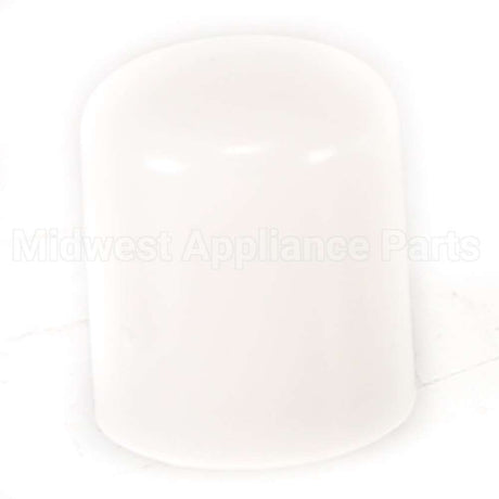 WP34001192 Whirlpool Guide-Hing