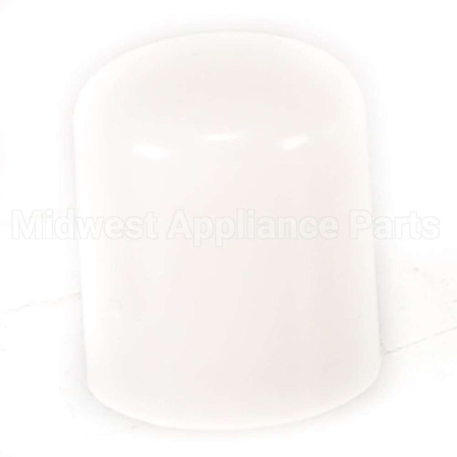 WP34001192 Whirlpool Guide-Hing