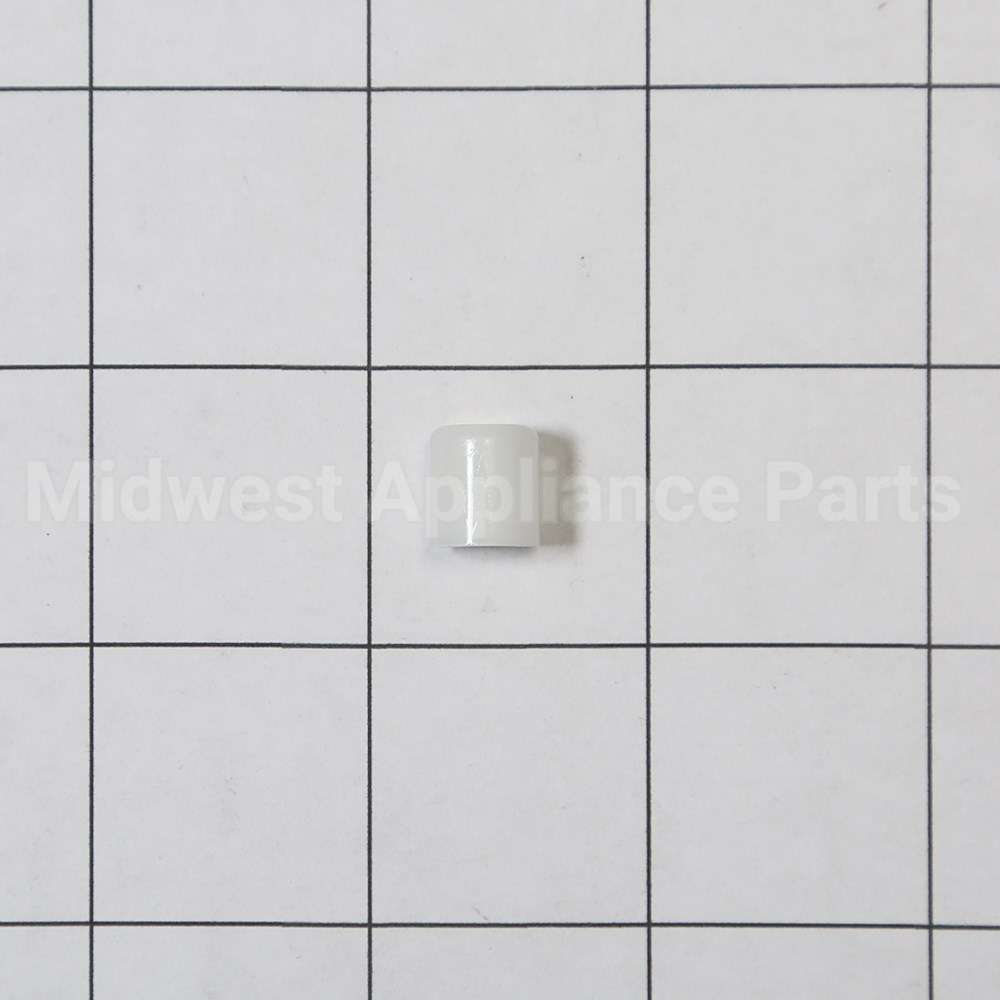 WP34001192 Whirlpool Guide-Hing