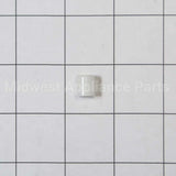 WP34001192 Whirlpool Guide-Hing
