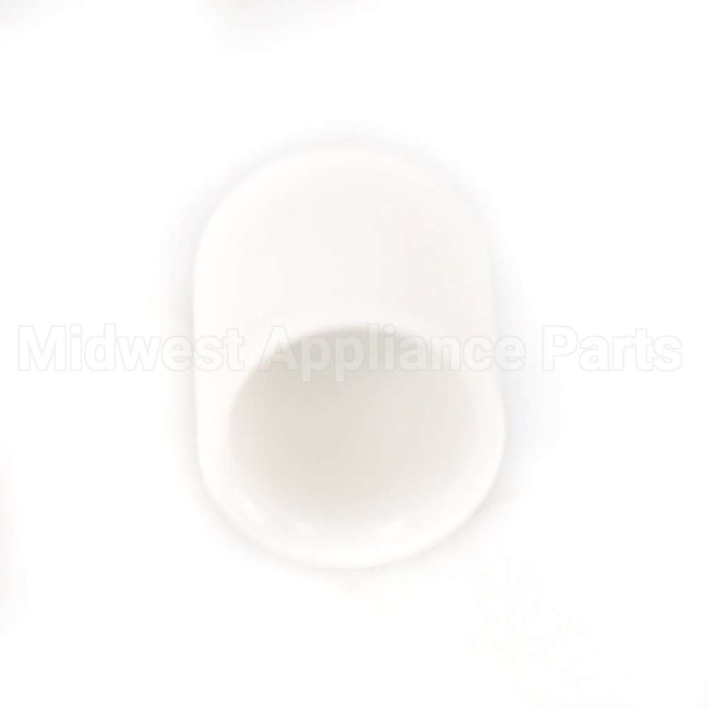WP34001192 Whirlpool Guide-Hing