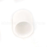 WP34001192 Whirlpool Guide-Hing