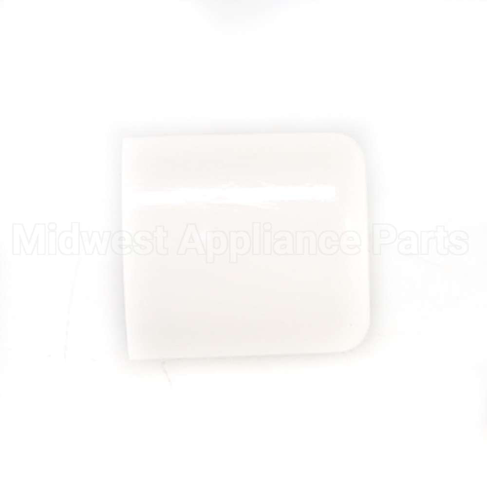 WP34001192 Whirlpool Guide-Hing