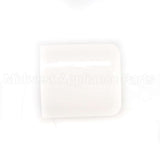 WP34001192 Whirlpool Guide-Hing
