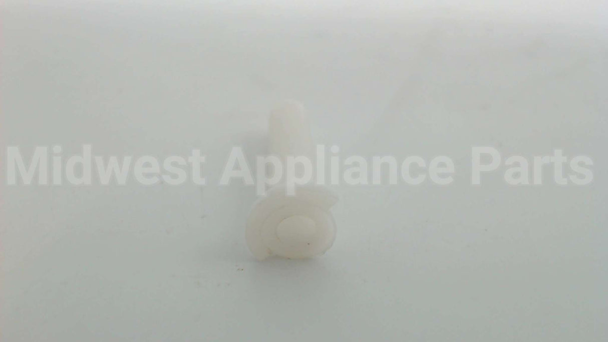 WP34001194 Whirlpool Guide-Bar