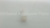 WP34001194 Whirlpool Guide-Bar