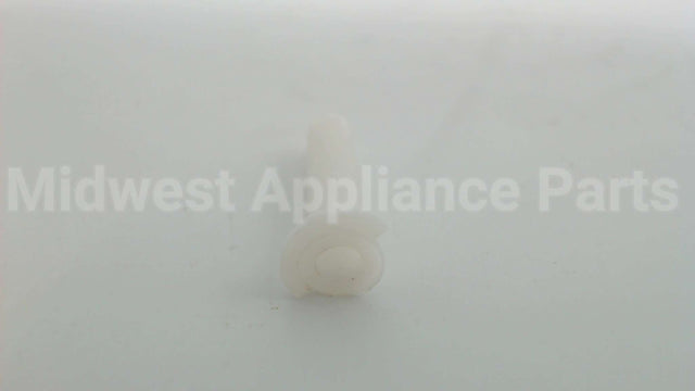 WP34001194 Whirlpool Guide-Bar