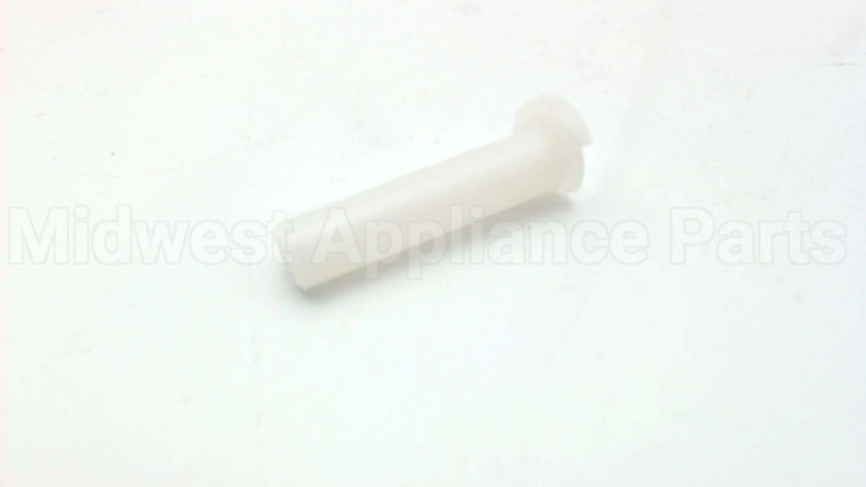 WP34001194 Whirlpool Guide-Bar