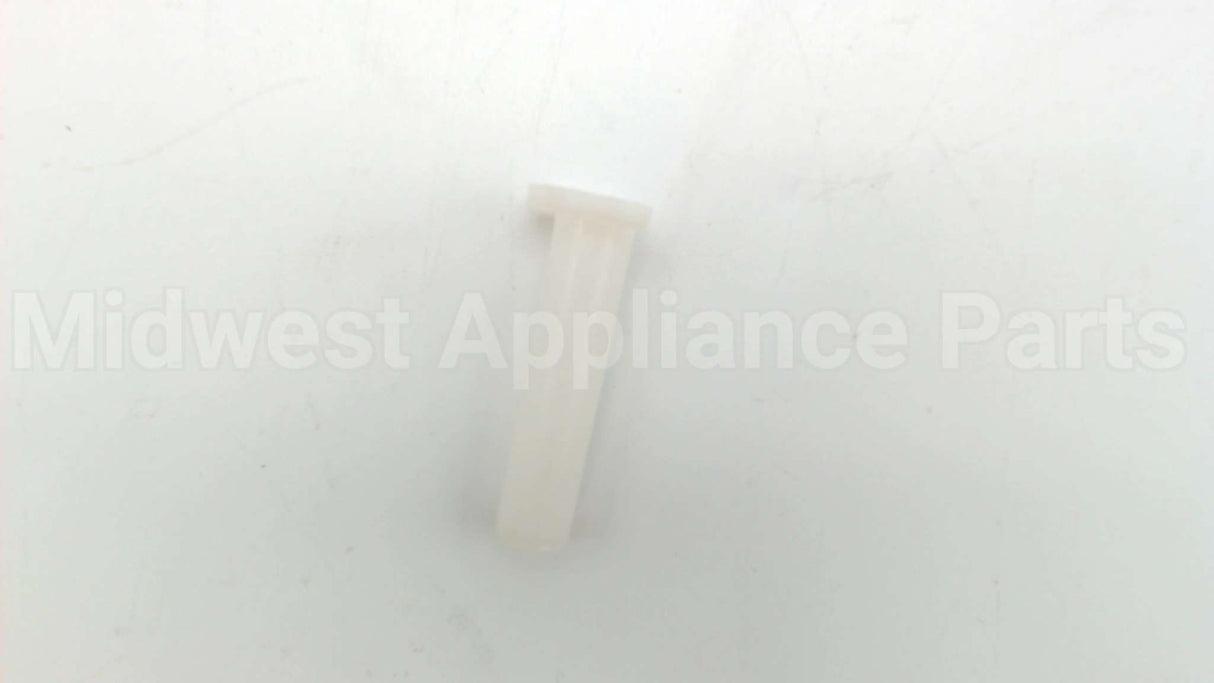 WP34001194 Whirlpool Guide-Bar