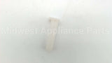 WP34001194 Whirlpool Guide-Bar