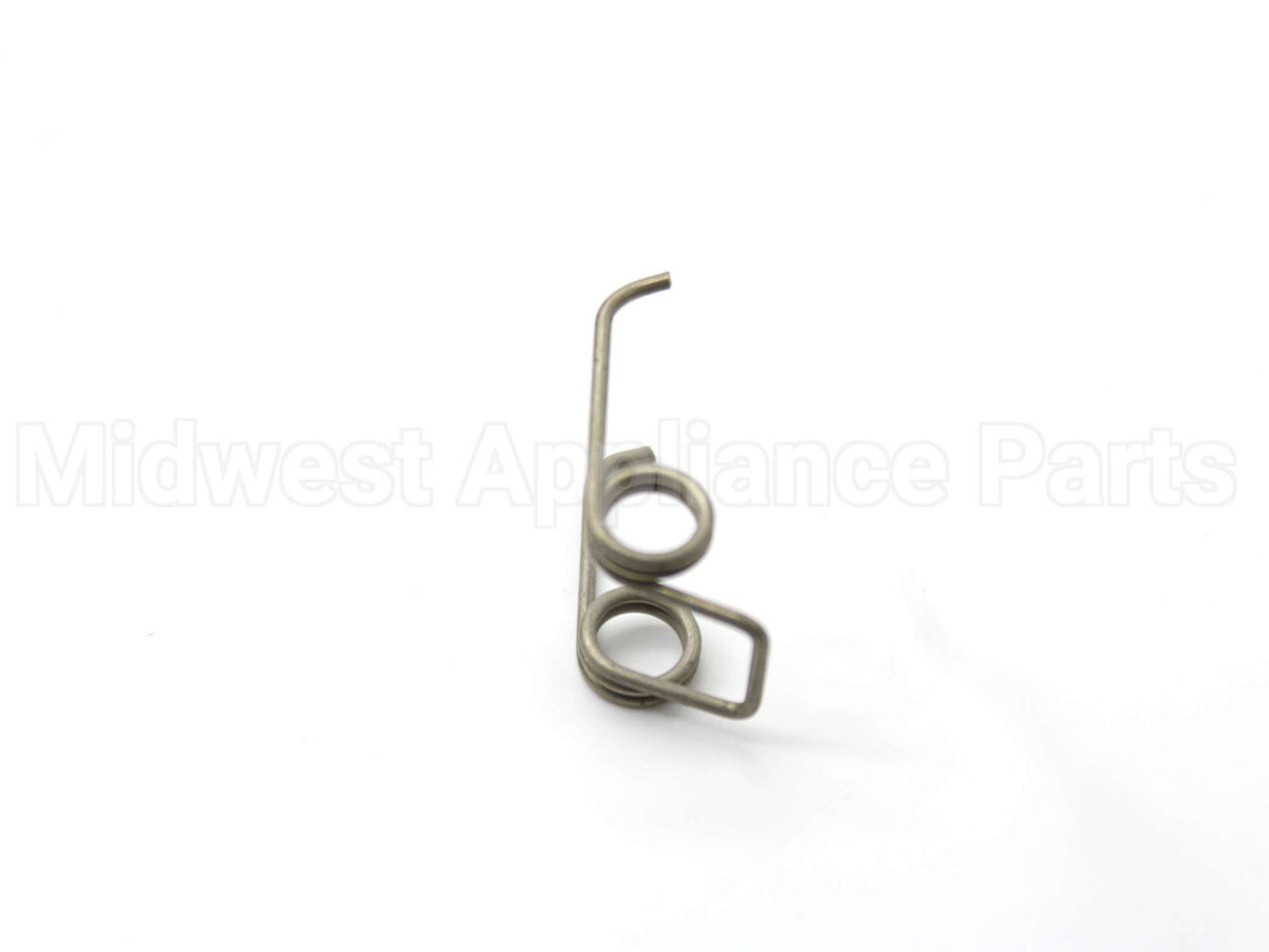 WP34001195 Whirlpool Spring-Han