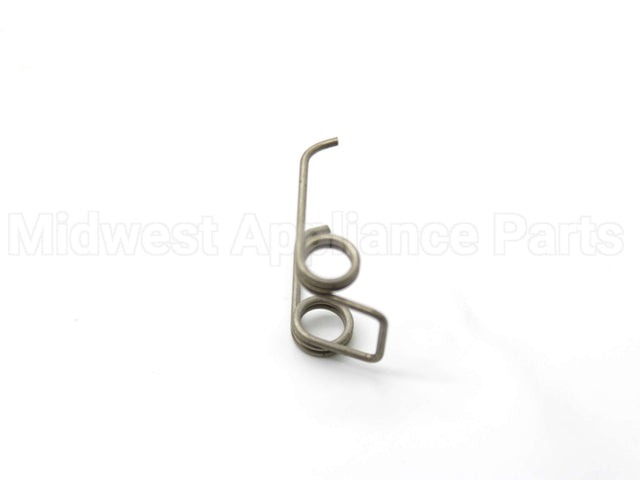 WP34001195 Whirlpool Spring-Han