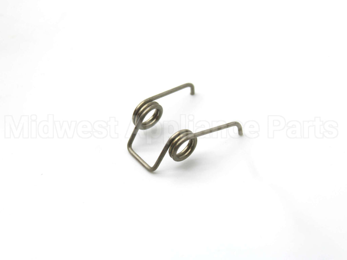 WP34001195 Whirlpool Spring-Han