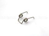 WP34001195 Whirlpool Spring-Han