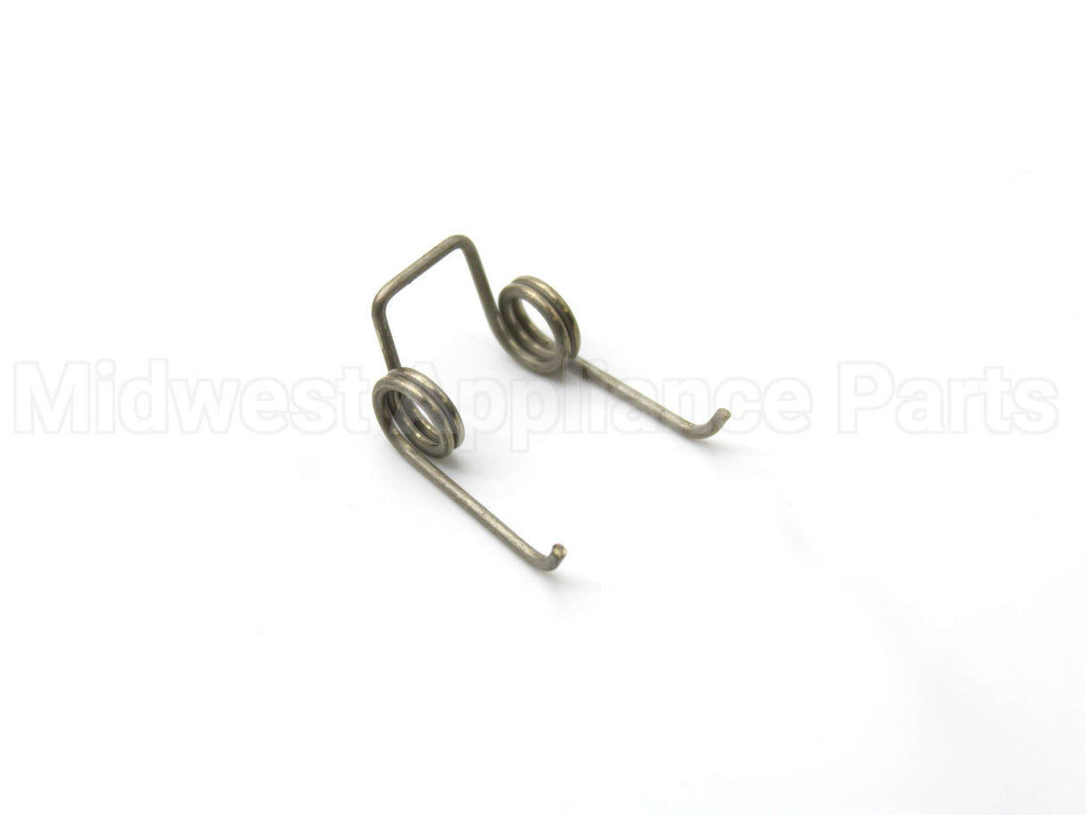 WP34001195 Whirlpool Spring-Han