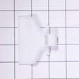 WP34001196 Whirlpool Handle-Doo