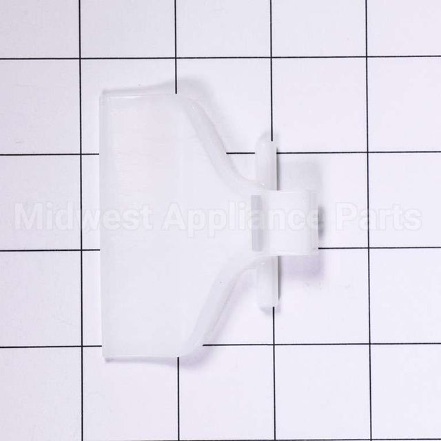 WP34001196 Whirlpool Handle-Doo