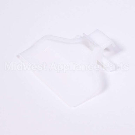WP34001196 Whirlpool Handle-Doo
