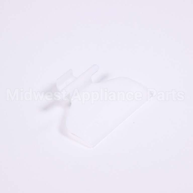 WP34001196 Whirlpool Handle-Doo