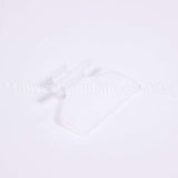 WP34001196 Whirlpool Handle-Doo