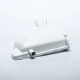 WP34001245 Whirlpool Housing-Dr