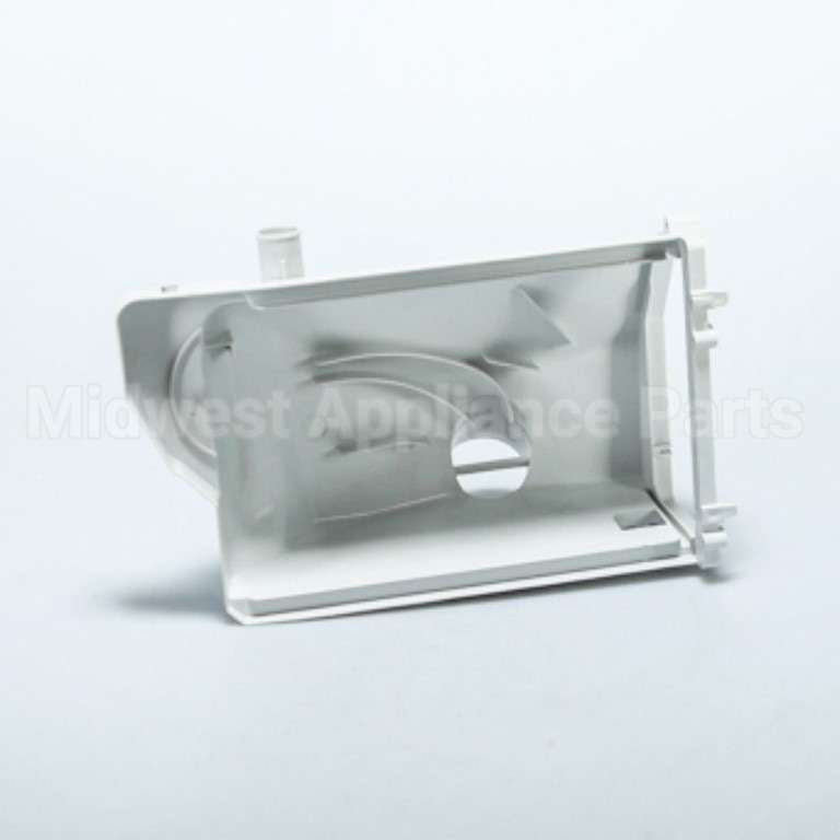 WP34001245 Whirlpool Housing-Dr