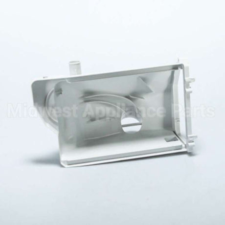 WP34001245 Whirlpool Housing-Dr