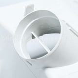WP34001245 Whirlpool Housing-Dr