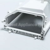 WP34001245 Whirlpool Housing-Dr