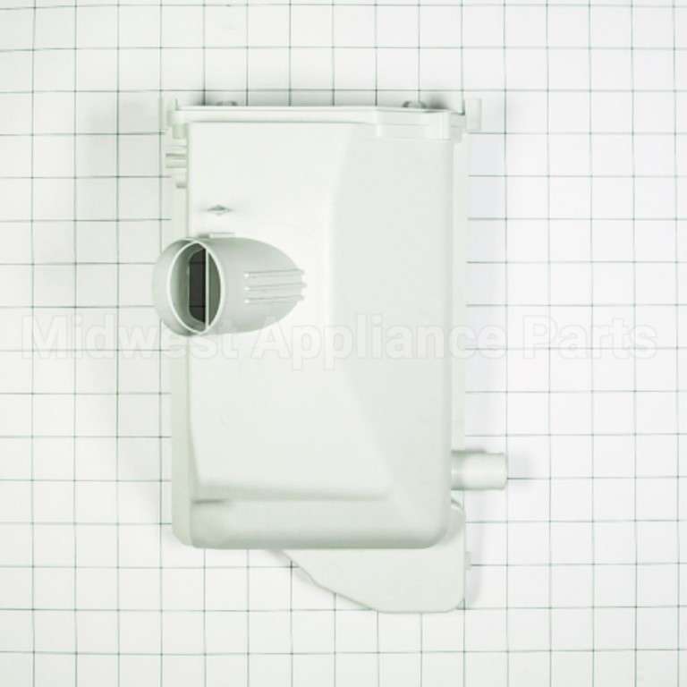 WP34001245 Whirlpool Housing-Dr