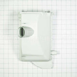 WP34001245 Whirlpool Housing-Dr