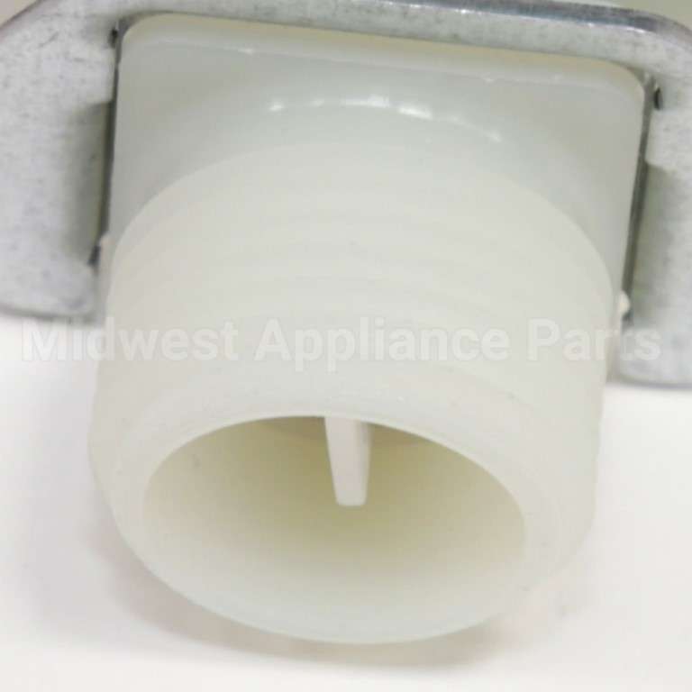 WP34001248 Whirlpool Water Valv
