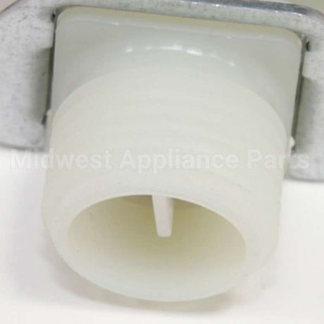 WP34001248 Whirlpool Water Valv