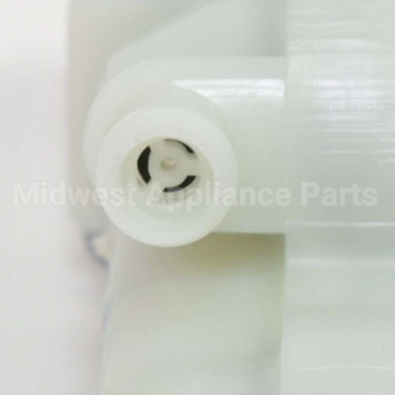 WP34001248 Whirlpool Water Valv