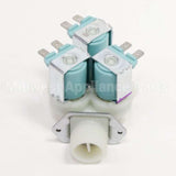 WP34001248 Whirlpool Water Valv