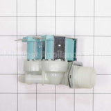 WP34001248 Whirlpool Water Valv