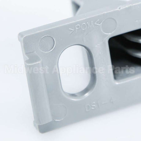 WP34001260 Whirlpool Lever-Door