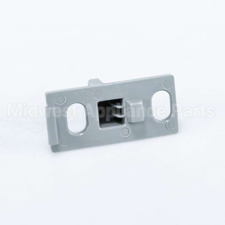 WP34001260 Whirlpool Lever-Door