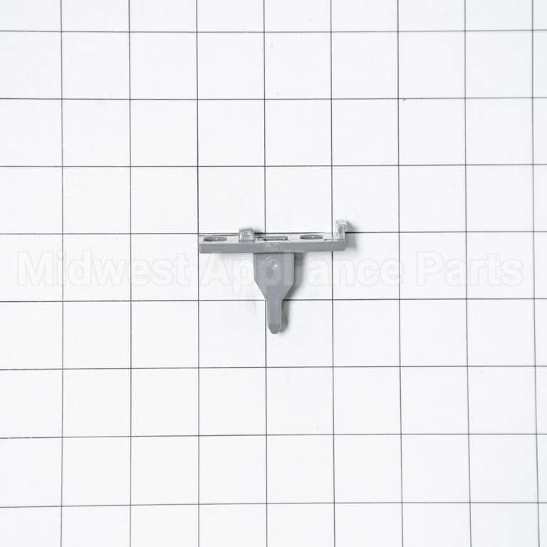 WP34001260 Whirlpool Lever-Door