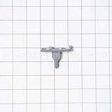 WP34001260 Whirlpool Lever-Door