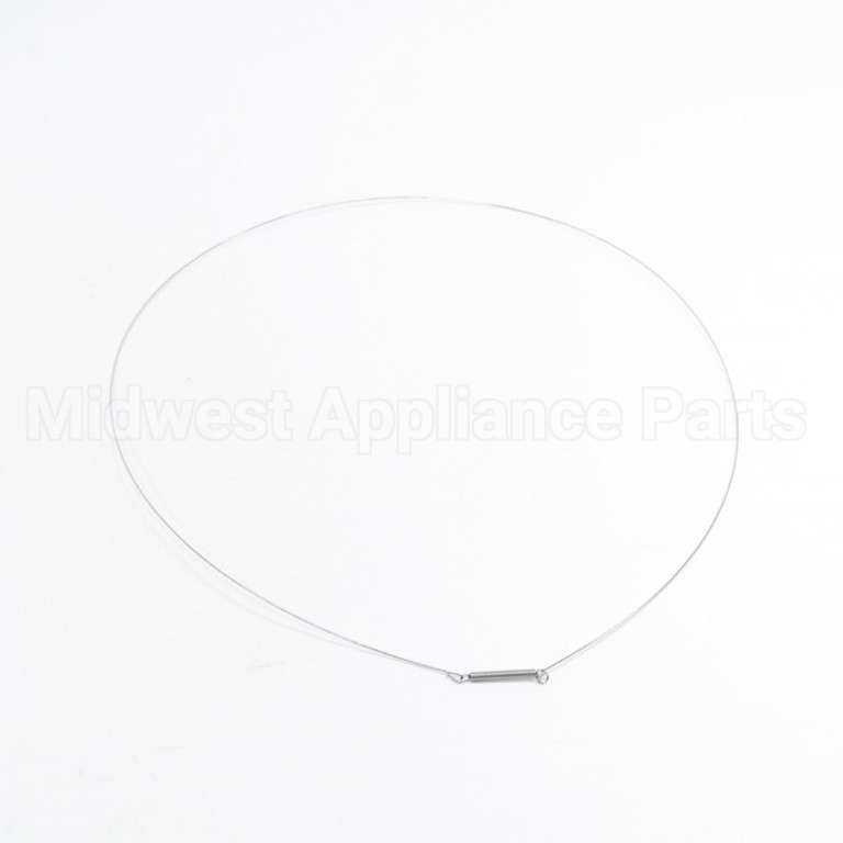 WP34001266 Whirlpool Clamp