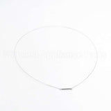WP34001266 Whirlpool Clamp