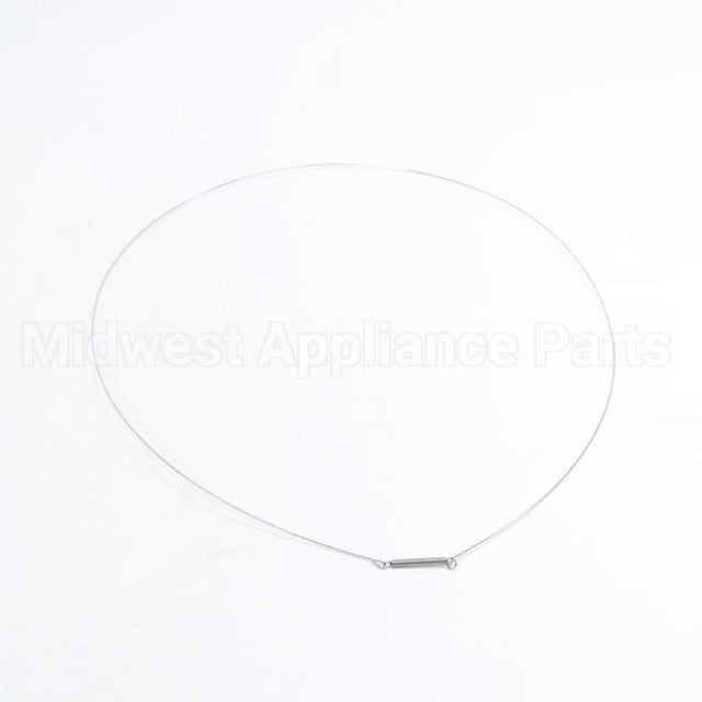 WP34001266 Whirlpool Clamp