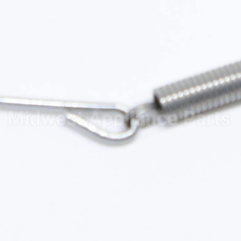 WP34001266 Whirlpool Clamp