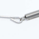 WP34001266 Whirlpool Clamp